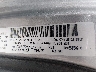 1D7RV1CT7AS****** Used 2010 Dodge Ram 1500 in Cleveland