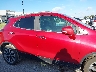 KL4CJBSB4HB****** Usados 2017 Buick Encore en Estado de Texas