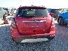 KL4CJBSB4HB****** Destrozados 2017 Buick Encore
