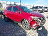 KL4CJBSB4HB****** Salvamento y Destrozados 2017 Buick Encore en Fort Worth North