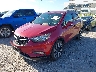 KL4CJBSB4HB****** Usados y Reparables 2017 Buick Encore en Fort Worth North
