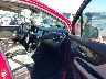 KL4CJBSB4HB****** Usados y Reparables 2017 Buick Encore en Estado de Texas
