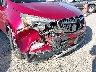 KL4CJBSB4HB****** Salvamento y Reparables 2017 Buick Encore en Estado de Texas