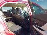 KL4CJBSB4HB****** Destrozados 2017 Buick Encore en Fort Worth North