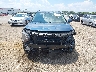 KNDCR3LE4S5****** Usados 2025 Kia Niro en Estado de Carolina del Sur