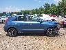 KNDCR3LE4S5****** Reparables 2025 Kia Niro en Estado de Carolina del Sur