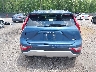 KNDCR3LE4S5****** Usados 2025 Kia Niro