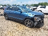 KNDCR3LE4S5****** Salvamento y Destrozados 2025 Kia Niro en Lexington