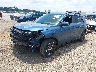 KNDCR3LE4S5****** Usados y Reparables 2025 Kia Niro en Lexington