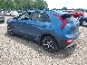 KNDCR3LE4S5****** Salvamento y Reparables 2025 Kia Niro en Lexington