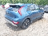 KNDCR3LE4S5****** Salvamento y Destrozados 2025 Kia Niro en Estado de Carolina del Sur