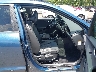 KNDCR3LE4S5****** Usados y Reparables 2025 Kia Niro en Estado de Carolina del Sur