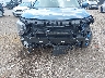 KNDCR3LE4S5****** Salvamento y Reparables 2025 Kia Niro en Estado de Carolina del Sur