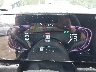 KNDCR3LE4S5****** Salvamento 2025 Kia Niro en Lexington