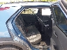 KNDCR3LE4S5****** Destrozados 2025 Kia Niro en Lexington