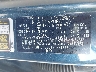 KNDCR3LE4S5****** Usados 2025 Kia Niro en Lexington