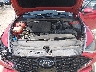 5NPEL4JA3MH****** Reparables 2021 Hyundai Sonata en Wichita
