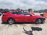 5NPEL4JA3MH****** Usados 2021 Hyundai Sonata en Estado de Kansas