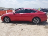 5NPEL4JA3MH****** Reparables 2021 Hyundai Sonata en Estado de Kansas