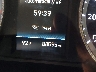 5NPEL4JA3MH****** Salvamento 2021 Hyundai Sonata