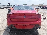 5NPEL4JA3MH****** Destrozados 2021 Hyundai Sonata