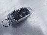 5NPEL4JA3MH****** Salvamento 2021 Hyundai Sonata en Estado de Kansas