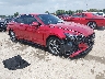 5NPEL4JA3MH****** Salvamento y Destrozados 2021 Hyundai Sonata en Wichita