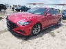 5NPEL4JA3MH****** Usados y Reparables 2021 Hyundai Sonata en Wichita