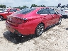 5NPEL4JA3MH****** Salvamento y Destrozados 2021 Hyundai Sonata en Estado de Kansas