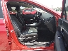 5NPEL4JA3MH****** Usados y Reparables 2021 Hyundai Sonata en Estado de Kansas