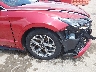 5NPEL4JA3MH****** Salvamento y Reparables 2021 Hyundai Sonata en Estado de Kansas