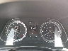 5NPEL4JA3MH****** Salvamento 2021 Hyundai Sonata en Wichita