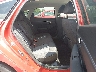 5NPEL4JA3MH****** Destrozados 2021 Hyundai Sonata en Wichita