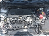 4T1K61BK3LU****** Reparables 2020 Toyota Camry en South Bend