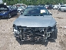 4T1K61BK3LU****** Destrozados 2020 Toyota Camry en Estado de Indiana