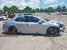 4T1K61BK3LU****** Usados 2020 Toyota Camry en Estado de Indiana