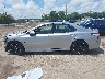4T1K61BK3LU****** Reparables 2020 Toyota Camry en Estado de Indiana