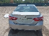 4T1K61BK3LU****** Destrozados 2020 Toyota Camry