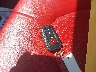 4T1K61BK3LU****** Salvamento 2020 Toyota Camry en Estado de Indiana