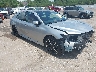 4T1K61BK3LU****** Salvamento y Destrozados 2020 Toyota Camry en South Bend
