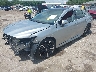 4T1K61BK3LU****** Usados y Reparables 2020 Toyota Camry en South Bend