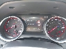 4T1K61BK3LU****** Salvamento 2020 Toyota Camry en South Bend