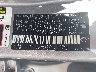 4T1K61BK3LU****** Usados 2020 Toyota Camry en South Bend