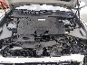 WA1EVAF11MD****** Repairable 2021 Audi Q8 in New Orleans East
