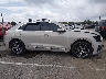 WA1EVAF11MD****** Used 2021 Audi Q8 in Louisiana State