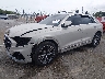 WA1EVAF11MD****** Used and Repairable 2021 Audi Q8 in New Orleans East