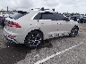 WA1EVAF11MD****** Salvage and Wrecked 2021 Audi Q8 in Louisiana State