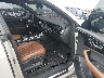 WA1EVAF11MD****** Used and Repairable 2021 Audi Q8 in Louisiana State