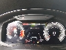 WA1EVAF11MD****** Salvage 2021 Audi Q8 in New Orleans East