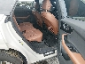 WA1EVAF11MD****** Wrecked 2021 Audi Q8 in New Orleans East